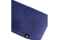 Odlo Casquettes / Bandeaux^Merino Warm