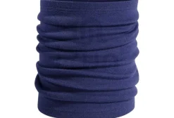 Odlo Tours De Cou^Merino Warm