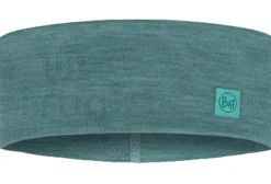 Buff Casquettes / Bandeaux^Merino Wide