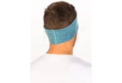 Buff Casquettes / Bandeaux^Merino Wide