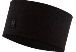 Buff Casquettes / Bandeaux^Merino Wide