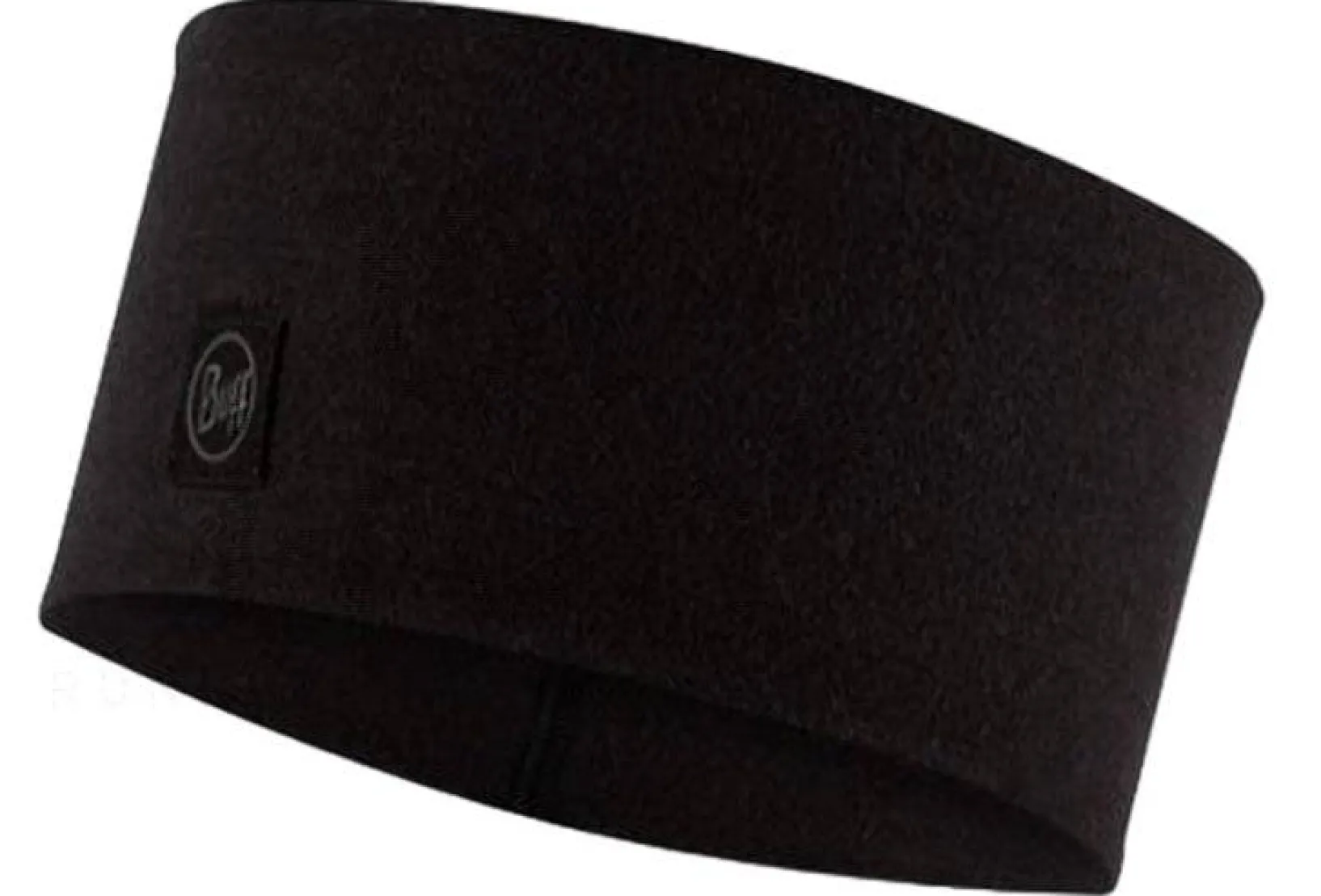 Buff Casquettes / Bandeaux^Merino Wide