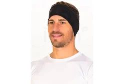 Buff Casquettes / Bandeaux^Merino Wide