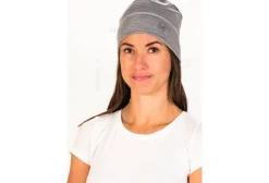 Buff Bonnets / Gants^Merino Wool Solid