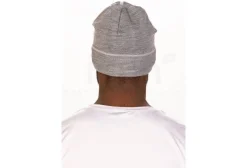 Buff Bonnets / Gants^Merino Wool Solid