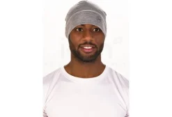 Buff Bonnets / Gants^Merino Wool Solid