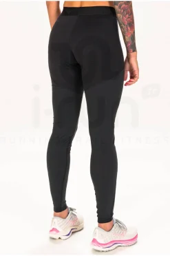 Femme Mizuno Collants / Pantalons^Merino Wool W femme