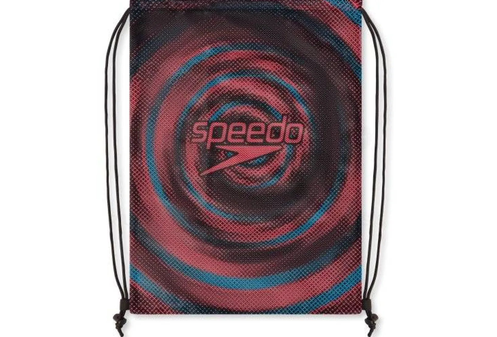 Speedo Triathlon-Natation^Mesh Bag