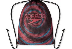 Speedo Triathlon-Natation^Mesh Bag