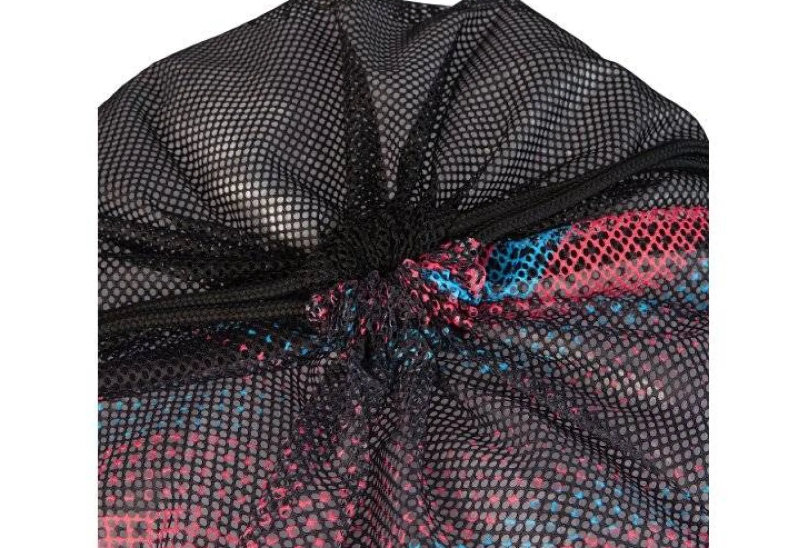 Speedo Triathlon-Natation^Mesh Bag