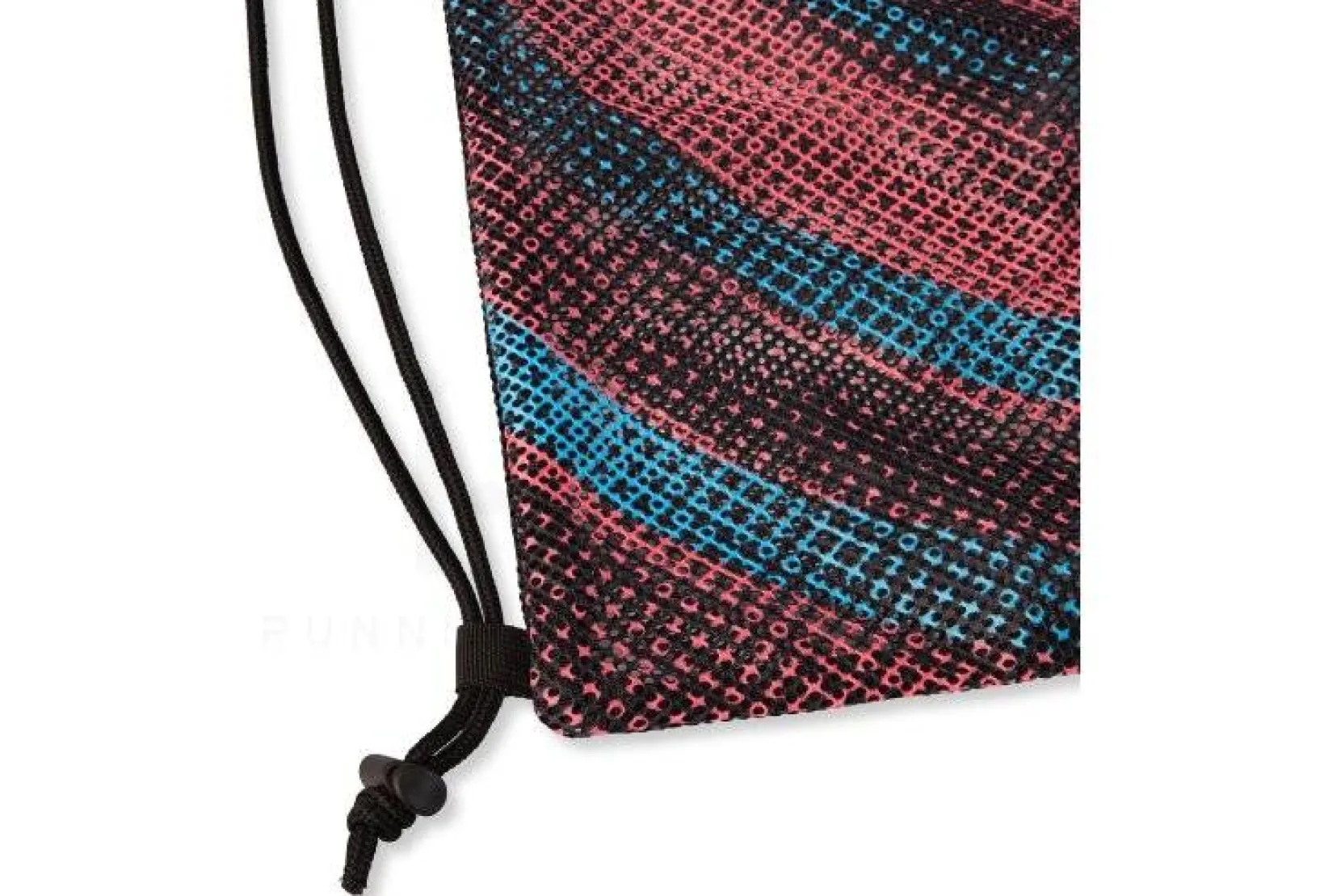 Speedo Triathlon-Natation^Mesh Bag