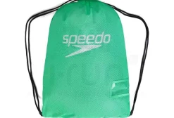 Speedo Triathlon-Natation^Mesh Bag