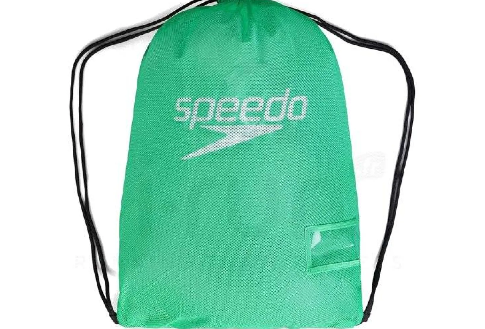 Speedo Triathlon-Natation^Mesh Bag