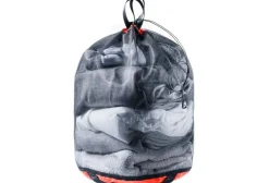 Deuter Bivouac^Mesh Sack 5 L