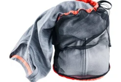 Deuter Bivouac^Mesh Sack 5 L