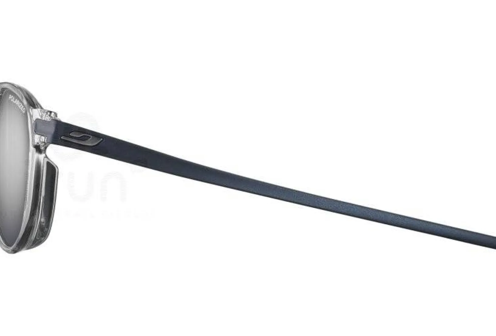 Julbo Lunettes^Meta Polarized 3