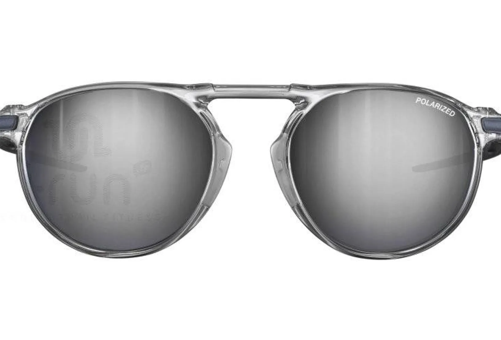Julbo Lunettes^Meta Polarized 3