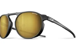 Julbo Lunettes^Meta Polarized 3