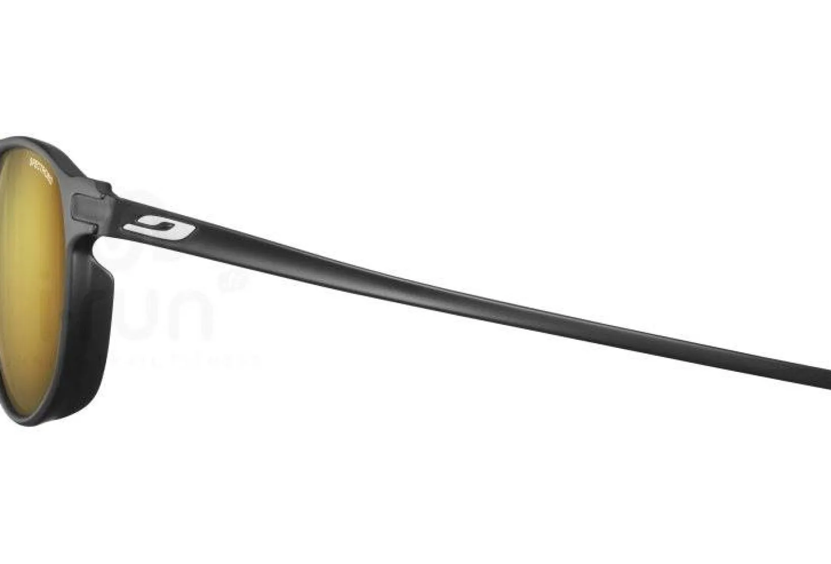 Julbo Lunettes^Meta Polarized 3