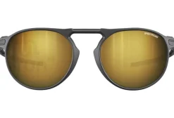 Julbo Lunettes^Meta Polarized 3