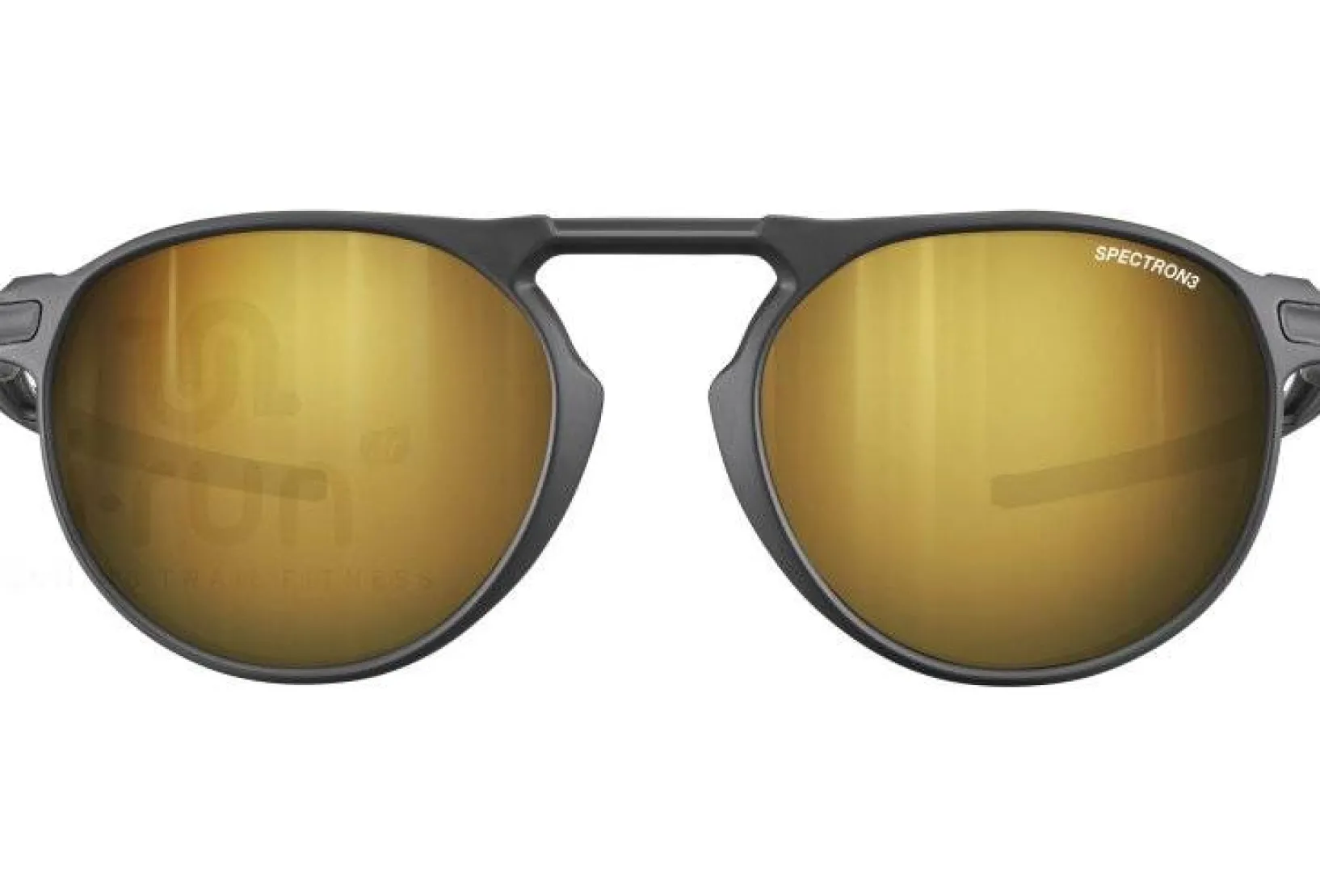 Julbo Lunettes^Meta Polarized 3