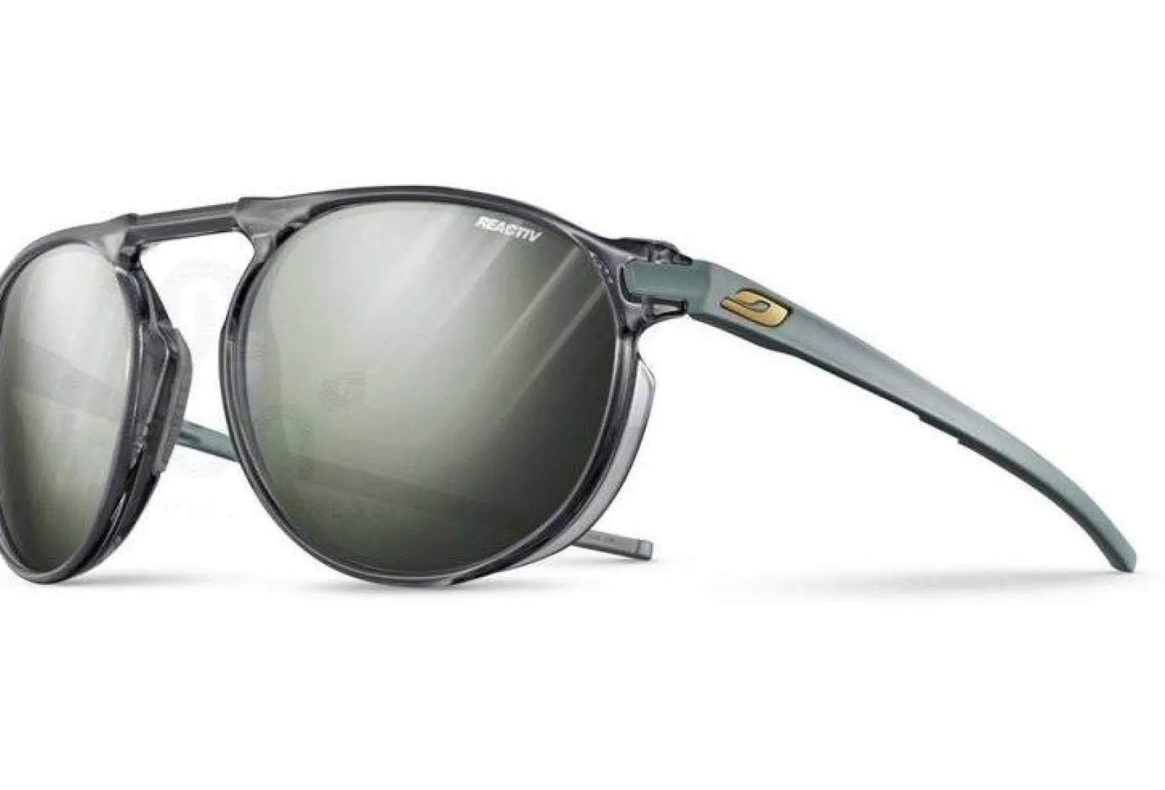 Julbo Lunettes^Meta Reactiv Glare Control 1-3