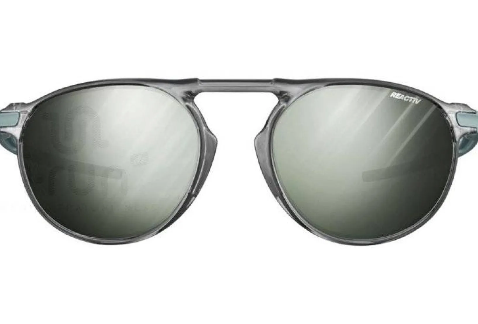 Julbo Lunettes^Meta Reactiv Glare Control 1-3