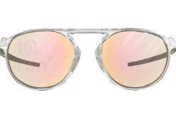 Julbo Lunettes^Meta Reactiv Glare Control 1-3
