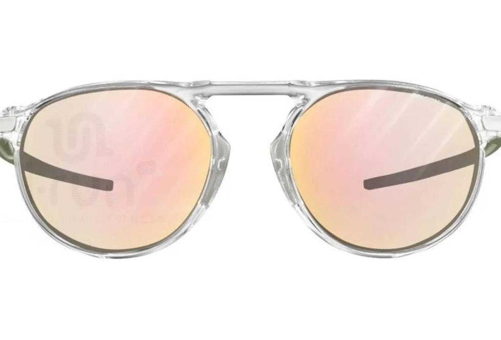 Julbo Lunettes^Meta Reactiv Glare Control 1-3