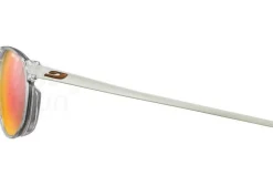 Julbo Lunettes^Meta Reactiv Glare Control 1-3