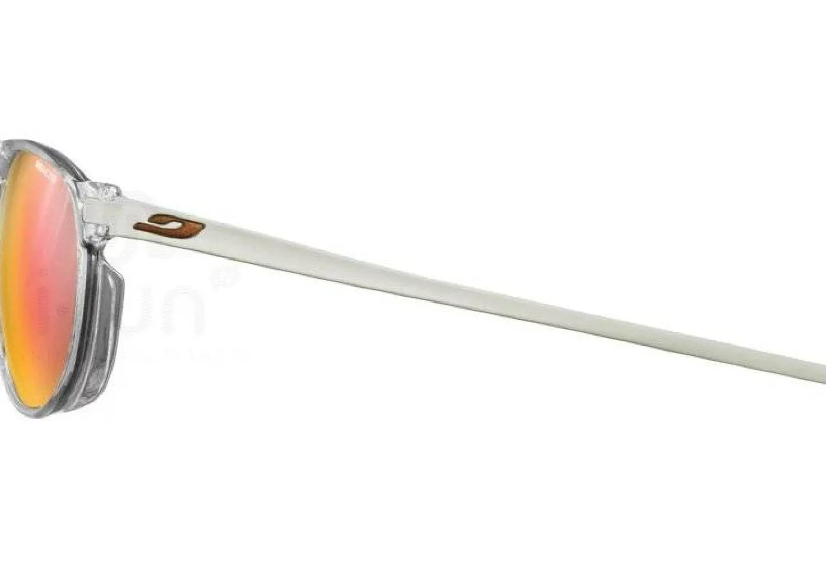 Julbo Lunettes^Meta Reactiv Glare Control 1-3