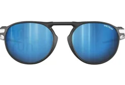 Julbo Lunettes^Meta Spectron 3