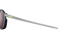 Julbo Lunettes^Meta Spectron HD 3 Polarized