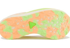 Femme Asics Trail^Metafuji Trail femme