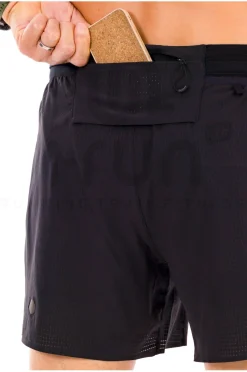 Homme Asics Shorts / Cuissards^Metarun