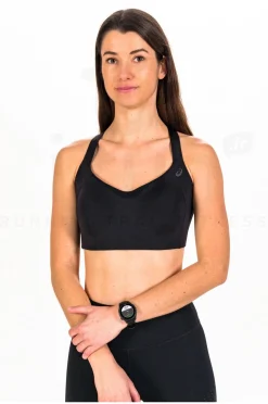 Femme Asics Brassières / Soutiens-Gorge^Metarun femme