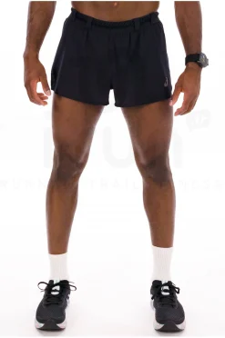Homme Asics Shorts / Cuissards^Metarun M