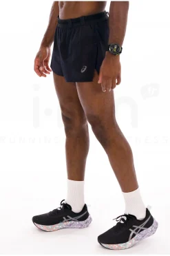 Homme Asics Shorts / Cuissards^Metarun M