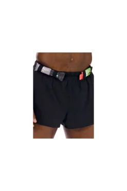 Homme Asics Shorts / Cuissards^Metarun M