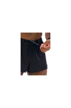 Homme Asics Shorts / Cuissards^Metarun M