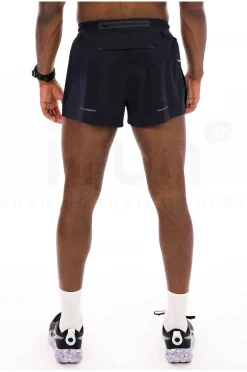 Homme Asics Shorts / Cuissards^Metarun M