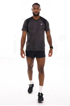 Homme Asics Shorts / Cuissards^Metarun M