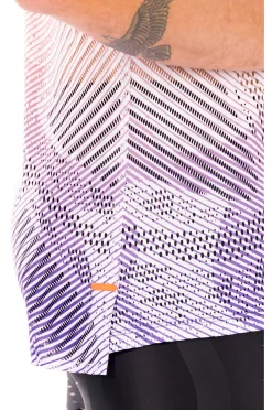 Homme Asics Débardeurs^Metaspeed