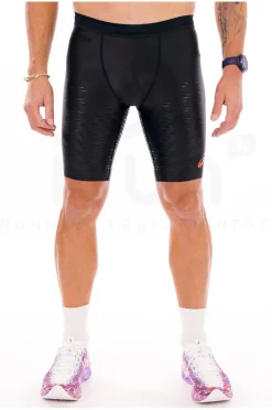 Homme Asics Shorts / Cuissards^Metaspeed
