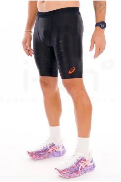 Homme Asics Shorts / Cuissards^Metaspeed