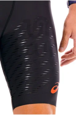 Homme Asics Shorts / Cuissards^Metaspeed