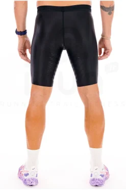 Homme Asics Shorts / Cuissards^Metaspeed