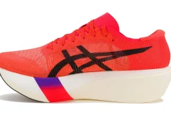 Homme Asics Running^Metaspeed Edge Tokyo