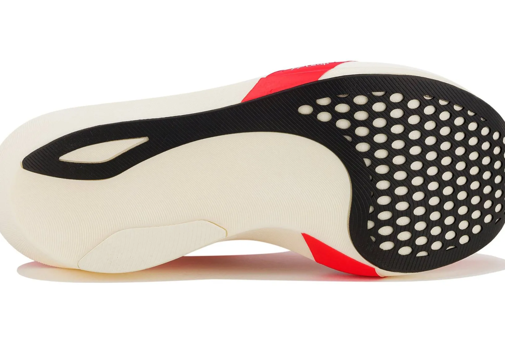 Femme Asics Running^Metaspeed Edge Tokyo femme