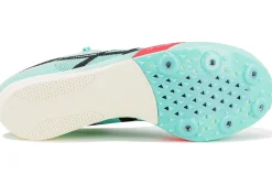 Homme Asics Athlétisme^Metaspeed LD 2